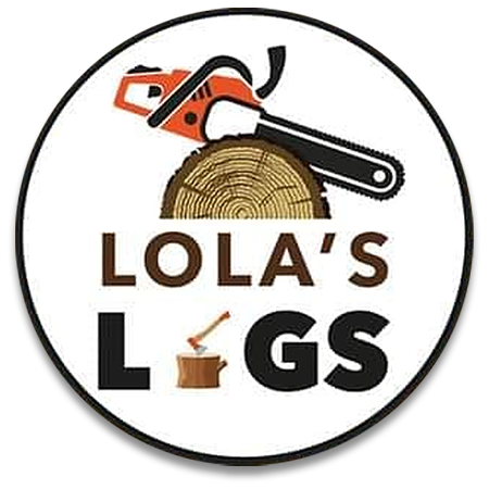 Lolas Logs
